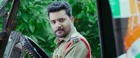 U Movie Photos